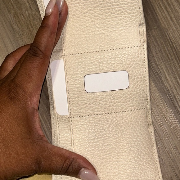 Gucci Marmont Card Wallet- BRAND NEW - Picture 13 of 16